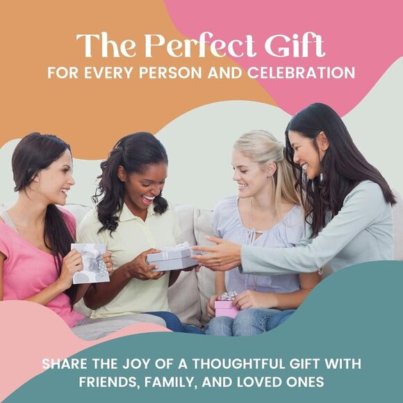 FashionJunkie4Life Sterling Silver Cowboy Boot Necklace 18" Chain Country Gift - Picture 6 of 8